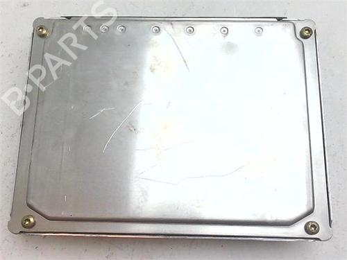 Control unit BMW 3 (E46) 320 d | BP38351266M11 - Image 2