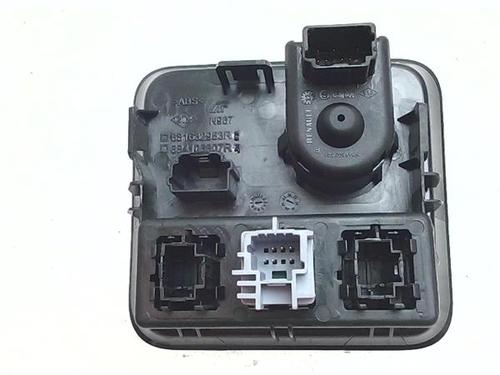 Mirror switch DACIA DUSTER (HM_) 1.5 dCi 115 4x4 (HMAD) | BP38732578I25 - Image 5