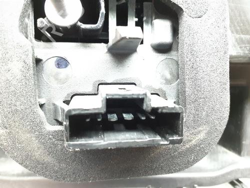 Left taillight CITROËN C3 II (SC_) 1.6 BlueHDi 75 | BP39435029C34 - Image 6