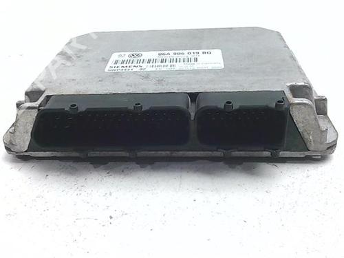 Used Control unit Control unit 38382021 38382021