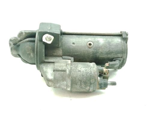 Starter FORD TRANSIT CUSTOM V362 Bus (F3) 2.2 TDCi | BP38400445M8 - Image 3