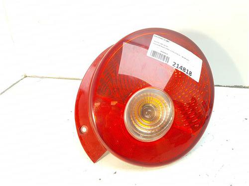 right-taillight-chevrolet-matiz-m200-m250-2005-38371307 main image