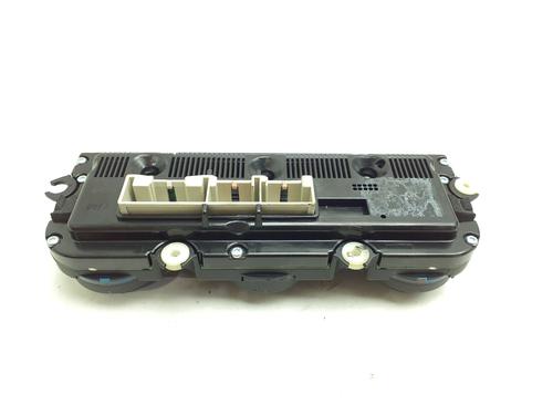 Climate control VW PASSAT B6 (3C2) 2.0 TDI 16V | BP38968927I5 - Image 3