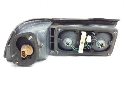 Right taillight MITSUBISHI ECLIPSE I (D2_A) 2.0 i 16V 4WD (D22A, D27A) | BP38361657C35 - Image 3