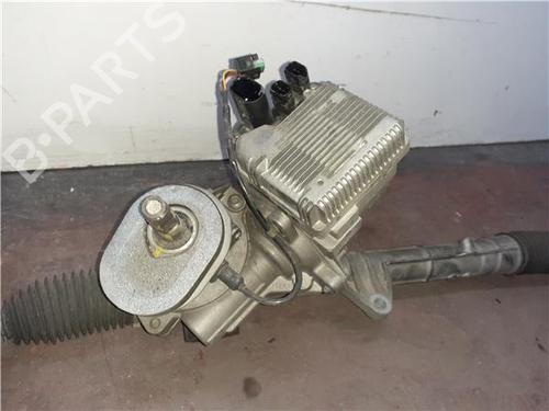 Steering rack MINI MINI COUNTRYMAN (R60) Cooper ALL4 | BP38358917M22 - Image 3
