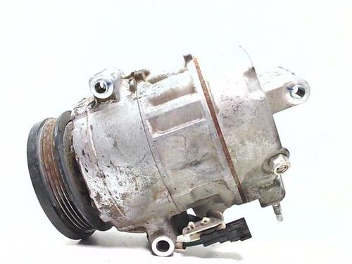 AC-Kompressor FORD FOCUS IV (HN) 2.3 ST EcoBoost | BP38380102M34 - Image 2