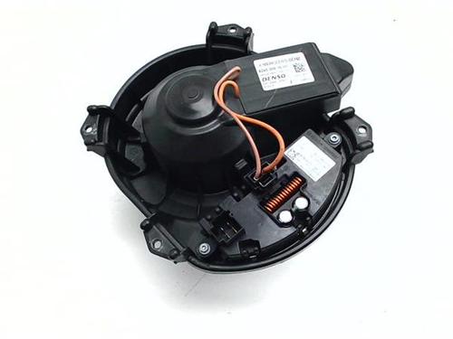 Motor da chauffage Motor da chauffage 38376209 38376209