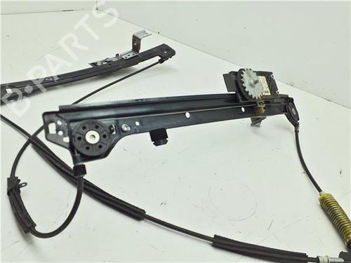 Front right window mechanism MINI MINI Convertible (R57) Cooper D | BP39964510C23 - Image 6