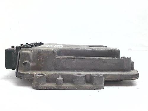 Control unit PEUGEOT PARTNER MPV (5_, G_) 1.6 HDi 90 | BP38379017M11 - Image 4