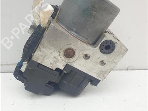 Used ABS pump ABS pump 38359660 38359660