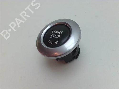 switch-bmw-1-e81-2006-2007-2008-2009-2010-2011-2012-38372259 main image