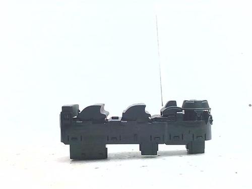 Left front window switch PEUGEOT 208 I (CA_, CC_) 1.6 BlueHDi 100 | BP38399593I27  - Image 6