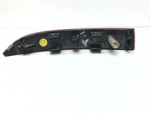 Right taillight AUDI A6 C8 (4A2) 45 TDI Mild Hybrid quattro | BP38384144C35 - Image 5