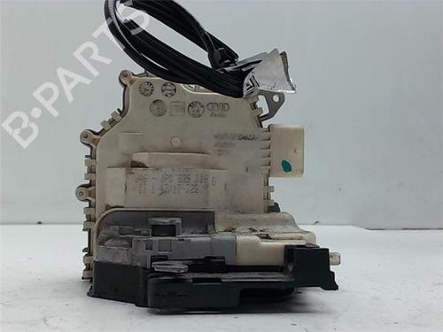 other-seat-leon-1p1-2005-2006-2007-2008-2009-2010-2011-2012-2013-38352125 main image