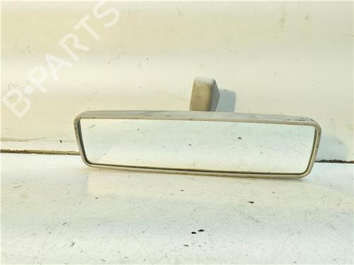 Used Rear mirror Rear mirror 38370984 38370984