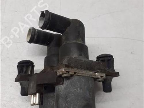 other-mercedes-benz-e-class-w124-1993-1994-1995-1996-38363819 main image