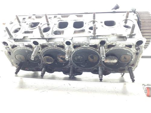 Cylinder head AUDI A4 B7 (8EC) 2.0 TDI | BP38401471M5 - Image 5