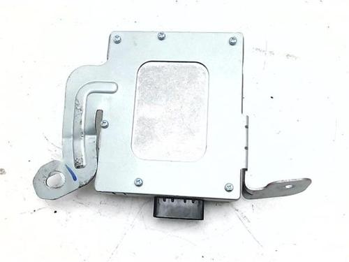Electronic module KIA CARENS IV 1.7 CRDi | BP38376576M83 - Image 5
