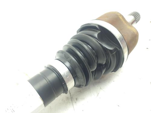 Left front driveshaft CITROËN C-ELYSEE (DD_) 1.6 BlueHDi 100 | BP38333815M38 - Image 5