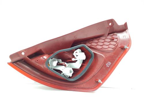 Left taillight FORD FIESTA VI (CB1, CCN) 1.4 | BP38334167C34 - Image 3