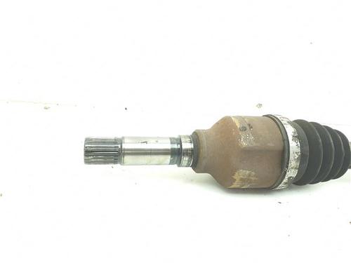 Right front driveshaft CITROËN C3 II (SC_) 1.4 HDi 70 (SC8HZC, SC8HR0, SC8HP4) | BP39434774M39 - Image 4