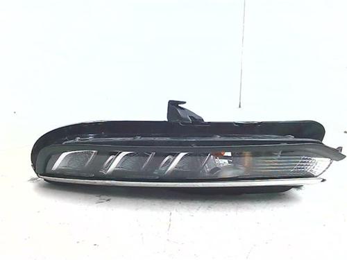 left-daytime-light-citroen-c3-iii-sx-2016-38395827 main image