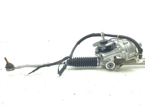 Steering rack CITROËN C4 CACTUS 1.6 BlueHDi 100 | BP38402118M22 - Image 2