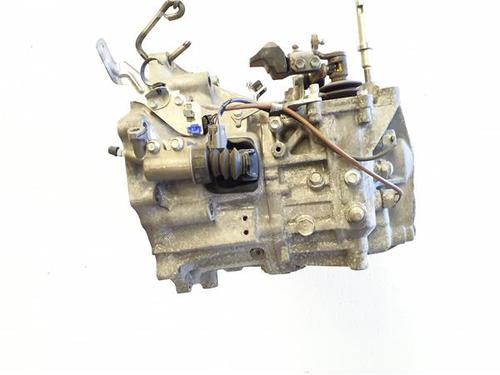 Gearbox MAZDA 3 Saloon (BL) 2.2 MZR CD (BL10) | BP38349403M3 - Image 6