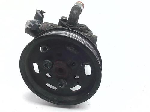 Used Steering pump Steering pump 38380070 38380070