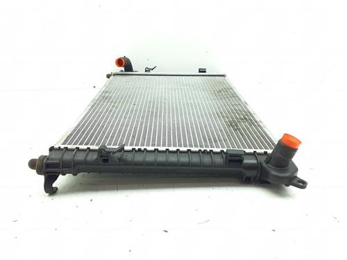 Water radiator MINI MINI (R50, R53) One | BP38400041M31 - Image 4