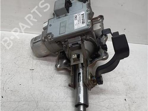 Used Steering column Steering column 38366139 38366139