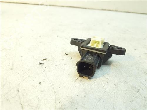 Used Electronic module Electronic module 38755068 38755068