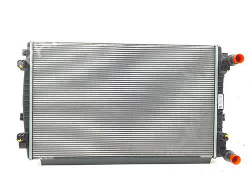 Used Water radiator Water radiator 38386223 38386223