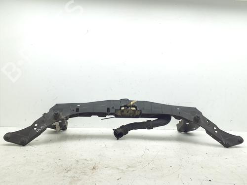 front-slam-panel-renault-clio-iii-br01-cr01-2005-2006-2007-2008-2009-2010-2011-2012-2013-2014-39448658 main image