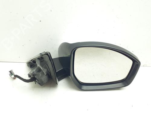 Used Right mirror Right mirror 38333170 38333170