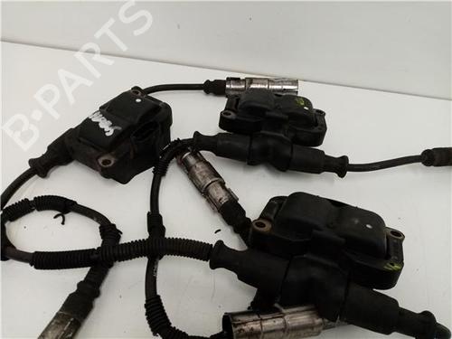 Used Ignition coil Ignition coil 38359013 38359013