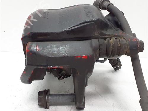 Right front brake caliper SEAT LEON ST (5F8) 2.0 Cupra | BP38382170M104 - Image 5