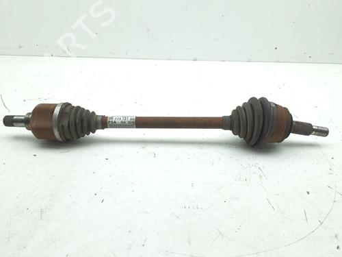 left-front-driveshaft-citroen-c4-picasso-ii-2013-39962288 main image