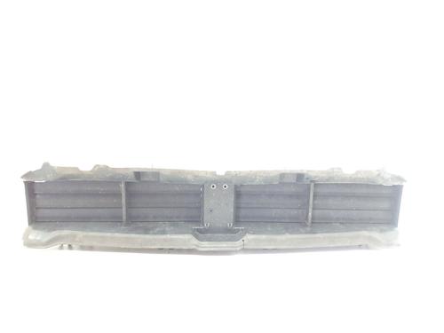 Other BMW 3 Touring (G21, G81) 330 i | BP40044975O1 - Image 4