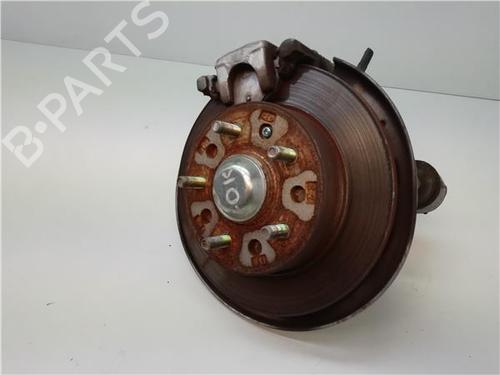 Used Right rear steering knuckle Right rear steering knuckle 38359869 38359869