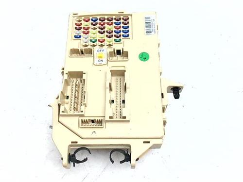 fuse-box-kia-carens-iv-2013-38376574 main image
