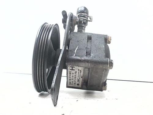 Steering pump NISSAN ALMERA II Hatchback (N16) 1.8 | BP38354849M99 - Image 2
