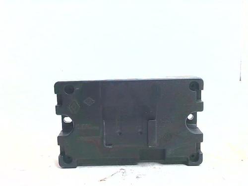Elektronisk modul Elektronisk modul 38705006 38705006