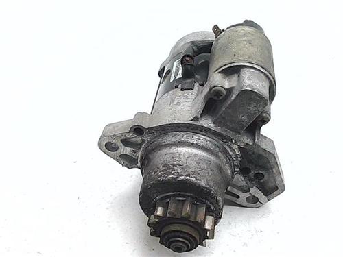 Used Starter Starter 38405732 38405732