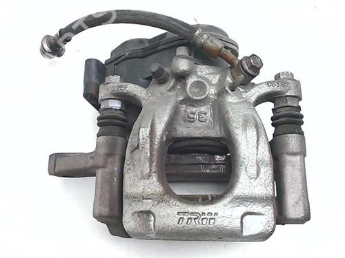 left-rear-brake-caliper-renault-kadjar-ha_-hl_-2015-38362682 main image