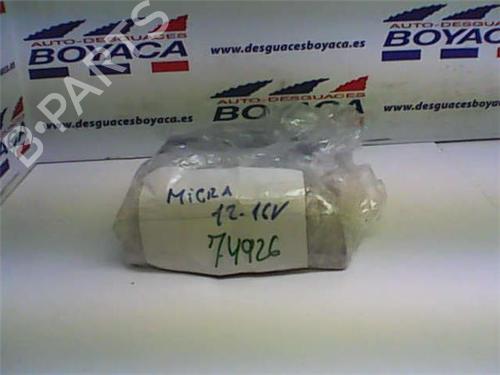 Used Electronic module Electronic module 38405336 38405336