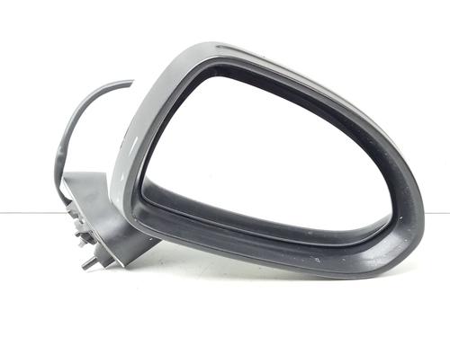 Used Right mirror Right mirror 38407104 38407104