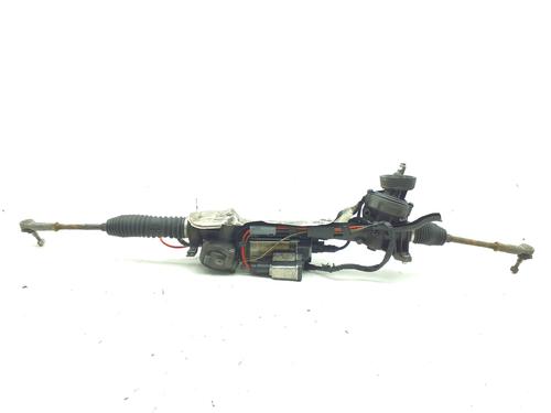 Used Steering rack Steering rack 38593924 38593924