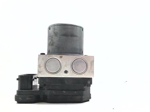 abs-pump-kia-carens-iv-2013-38378088 main image