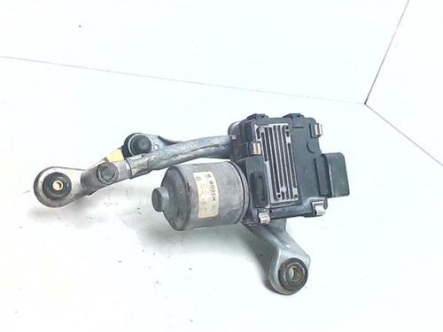 Viskermotor bagrude Viskermotor bagrude 38399441 38399441
